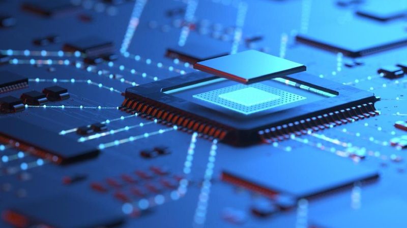 数据中台：揭秘其构建与厂商排名背后的逻辑